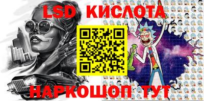 стафф Донской