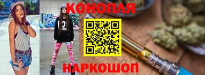 стафф Донской